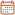 calend-icon