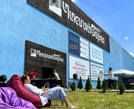 В Минске прошел чемпионат монтажников Bestinstaller-2024 для систем водоснабжения PRO AQUA