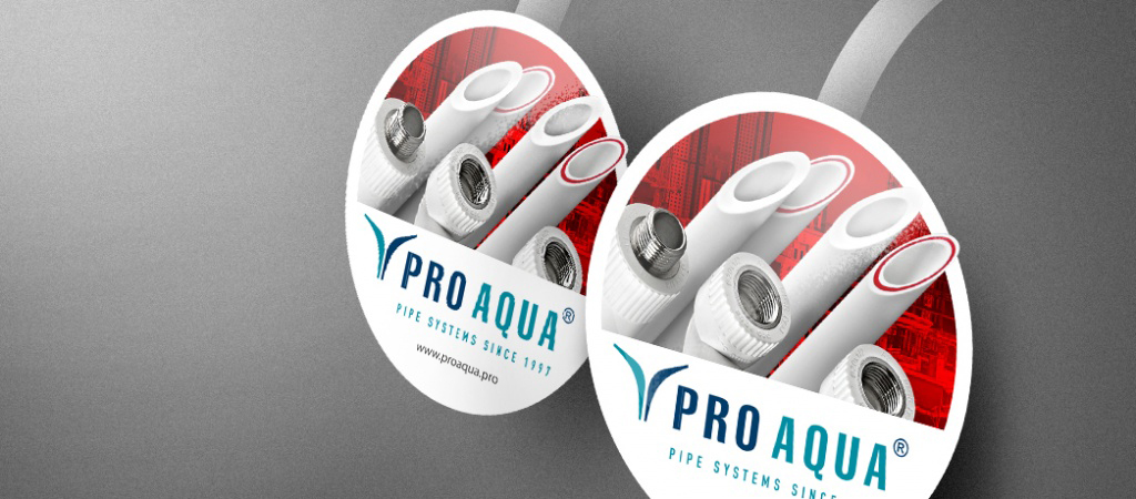 PRO AQUA