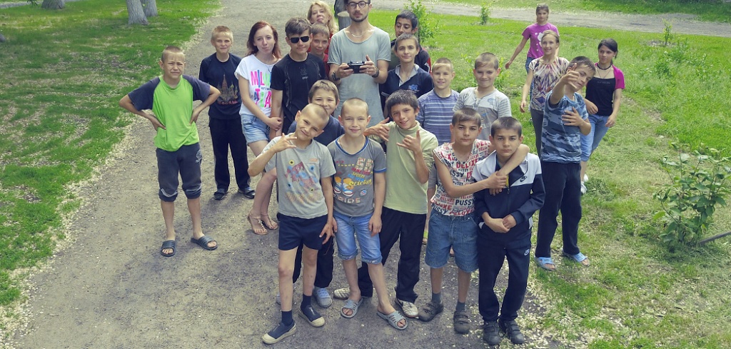 благотворительная акция Про Аква.jpg благотворительная акция Про Аква.jpg