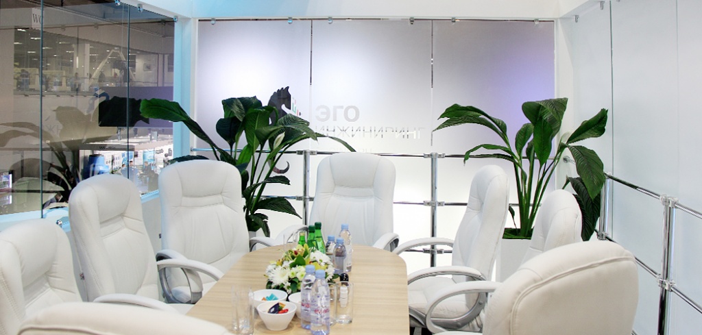Aquatherm Moscow выставка полипропиленовые трубы и фитинги.jpg