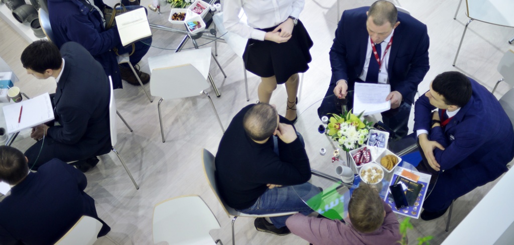 выставка Aquatherm Moscow Про Аква полипропиленовые трубы и фитинги.jpg