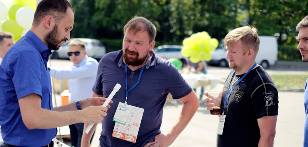 компания Про Аква полипропиленовые трубы и фитинги.jpg компания Про Аква полипропиленовые трубы и фитинги.jpg