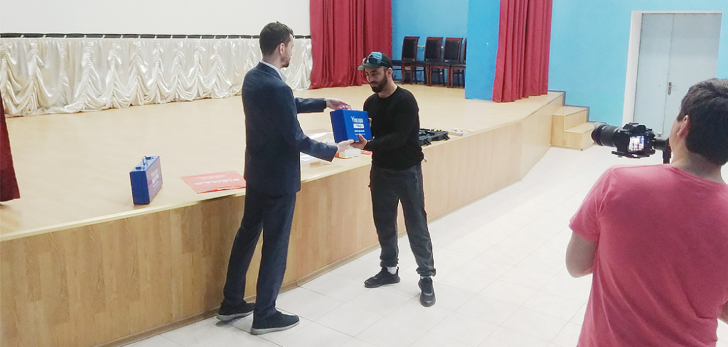 про аква в Махачкале семинар.jpg про аква в Махачкале семинар.jpg