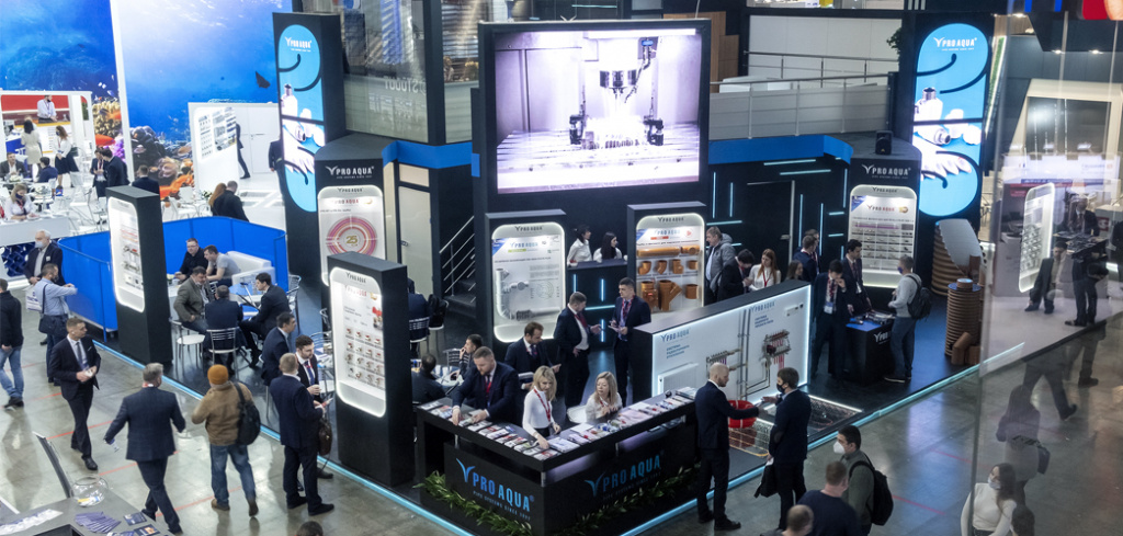 News_Aquaterm_2022_1.jpg