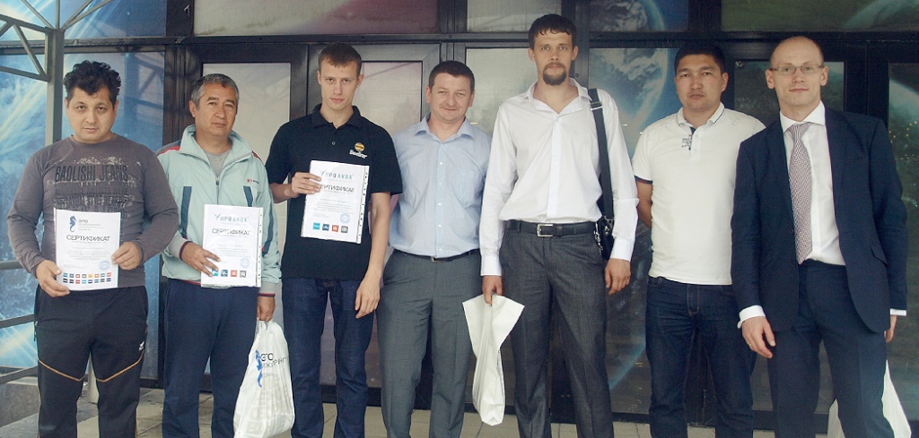 комспания Про Аква проведа семинар.jpg комспания Про Аква проведа семинар.jpg