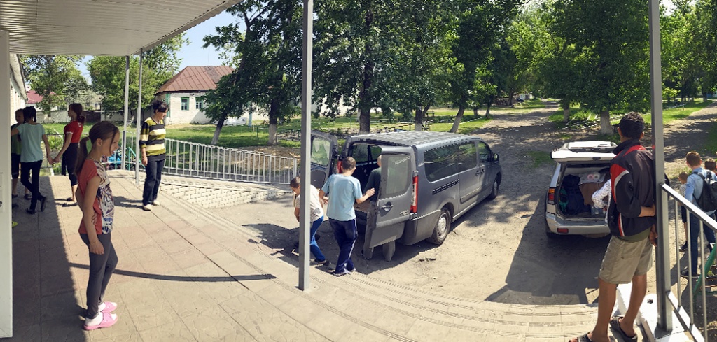 школа-интернат благотворительная акция компания Про Аква.jpg школа-интернат благотворительная акция компания Про Аква.jpg