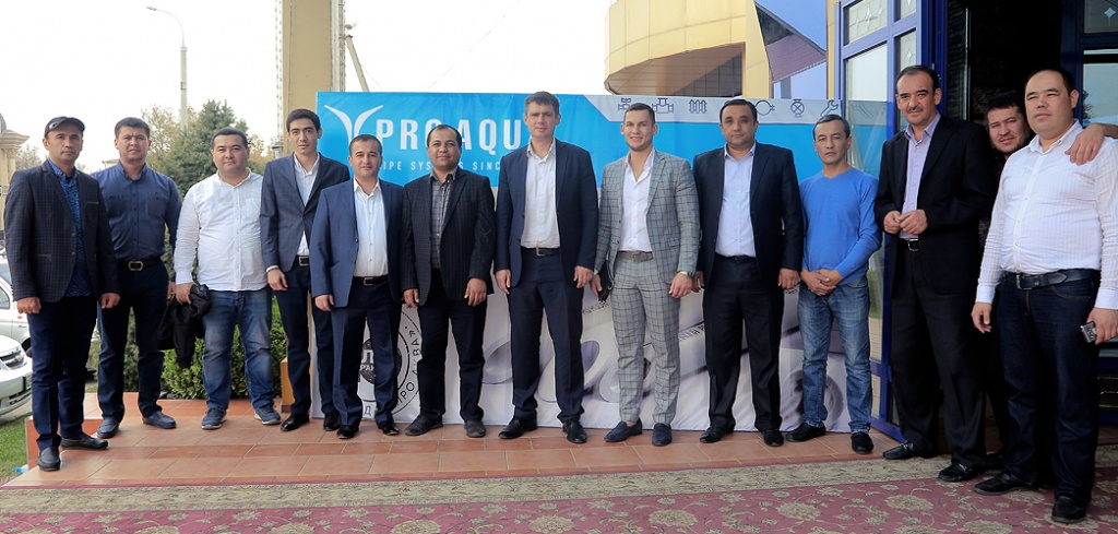 Про Аква полипропиленовые труб и фитинги.jpg Про Аква полипропиленовые труб и фитинги.jpg