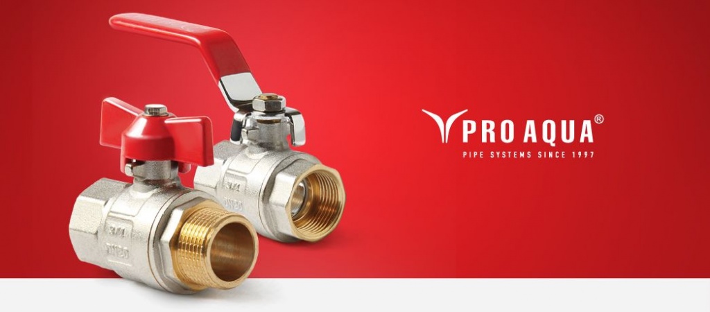 шаровые краын PRO AQUA страндартный проход.jpg шаровые краын PRO AQUA страндартный проход.jpg