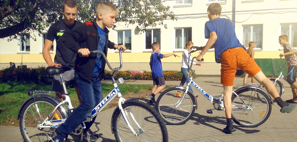 благотворительная акция компания Про Аква.jpg благотворительная акция компания Про Аква.jpg