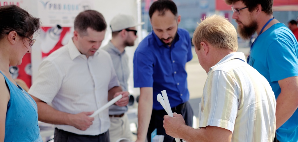 компания Про Аква полипропиленовые трубы.jpg компания Про Аква полипропиленовые трубы.jpg