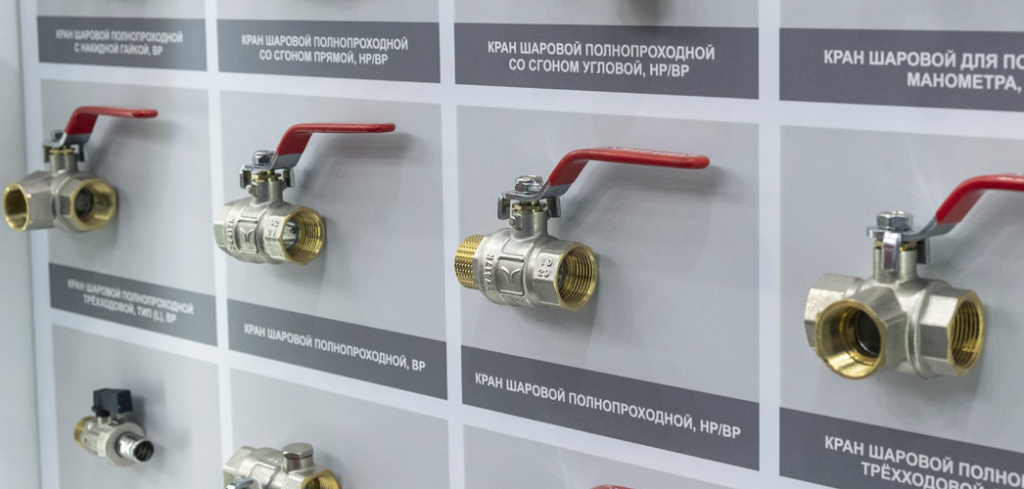 News_Aquaterm_2022_4.jpg