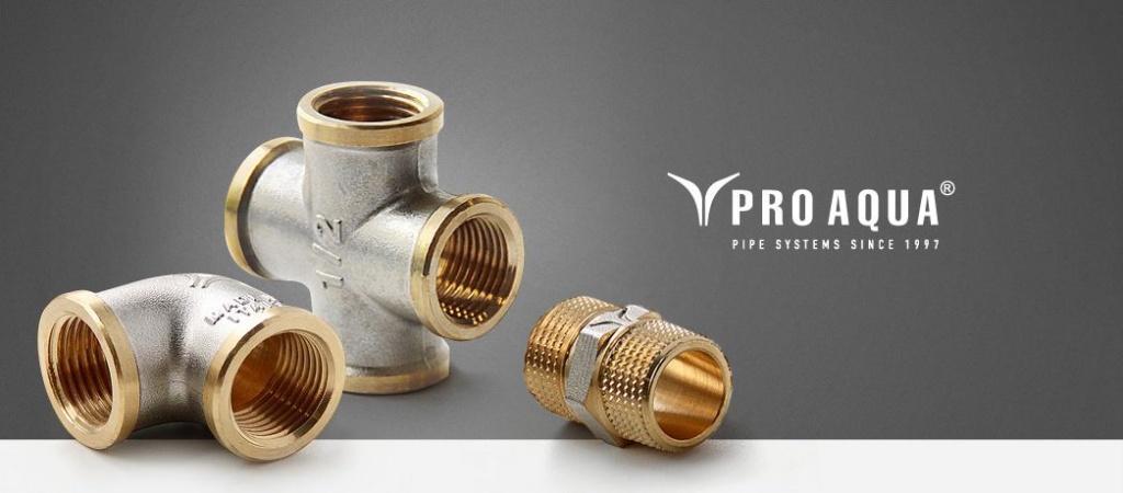 резьбовые фитинги pro aqua эго инжиниринг.jpg резьбовые фитинги pro aqua эго инжиниринг.jpg
