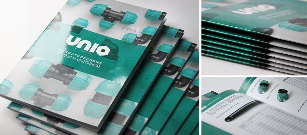 полипропиленовые фитинги UNIO by PRO AQUA.jpg полипропиленовые фитинги UNIO by PRO AQUA.jpg