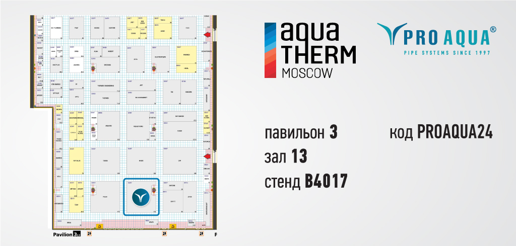 AquaTherm_map AquaTherm_map