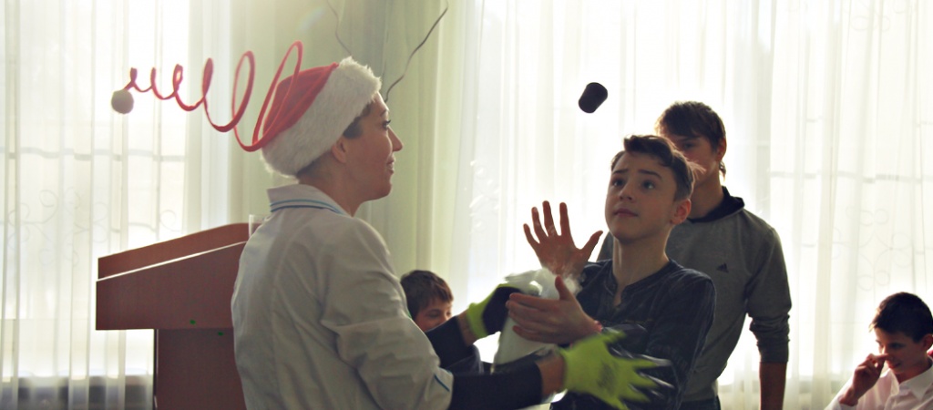 благотворительная акция Про Аква.jpg благотворительная акция Про Аква.jpg