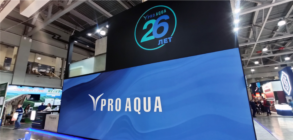 PRO AQUA.jpg news_2_1024x489.jpg