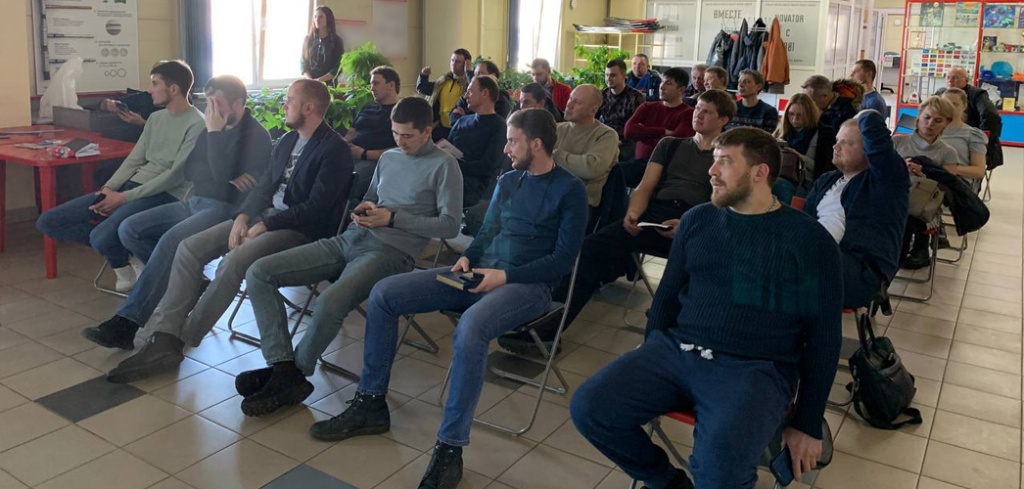 семинар водяное напольное отопление про аква.jpg семинар водяное напольное отопление про аква.jpg