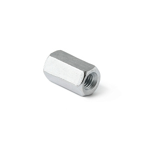 PROFIXINGS EXTENSION NUT Гайка шестигранная